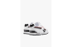 Reebok Royal Glide (G55735) branco 4
