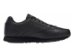 Reebok Royal Sneaker Glide LX (BS7991) schwarz 5