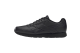 Reebok Royal Sneaker Glide (V53959) schwarz 1