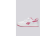 Reebok Royal Prime (100201645) weiss 3