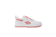 Reebok Royal Prime 2.0 (100209388) branco 6