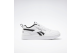 Reebok Royal Prime 2 (FZ2773) weiss 1