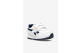 Reebok Royal Rewind Run (GY1739) weiss 5