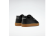 Reebok Royal Sneaker Complete Clean low 2 (EG9418-680) schwarz 5