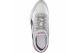 Reebok Royal Sneaker Ultra Damen (EG9456) grau 3