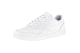 Reebok Royal Techque T (BS9088) weiss 6