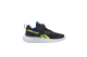 Reebok Rush Runner Alt (FY4052) schwarz 2