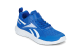 Reebok RUSH RUNNER 5 ELASTIC Lace Top Strap (100237350) bleu 6