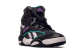 Reebok Shaq Attaq Blacktop (HR0501) schwarz 2