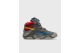 Reebok Shaq Attaq Man Of Steel DC (HQ4587) bunt 3