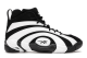 Reebok Shaqnosis (FV9284) bunt 3