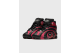 Reebok Shaqnosis x (GX2609) rot 2