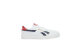 Reebok Smash Edge (100221599) weiss 6
