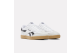 Reebok Smash Edge (100221602) bianco 2