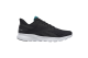 Reebok Speed Breeze (EG8534) schwarz 3