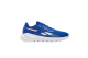 Reebok Split Flex (100238231) blu 6