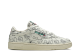 Reebok Club C 85 x Tom Jerry (FX4011) weiss 5