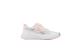 Reebok Verse (100257645) blanco 6