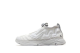 Reebok Vetements x Pump Supreme (BS7049) weiss 2