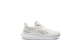 Reebok Viva Speed (100262497) weiss 6