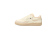 Reebok Club C Revenge Vintage (100033096) weiss 5