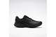 Reebok Walk Ultra 7.0 DMX MAX (100000470) zwart 1