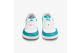 Reebok Wave Dark Turquoise (7GRIL3ZDXC) bianco 6