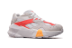 Reebok x Gigi Hadid Aztrek Double 93 (DV5386) blanco 4
