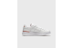 Reebok AD Court (FX3276) weiss 3