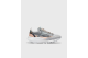 Reebok Classic Legacy CL (FY7442) bunt 3