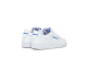 Reebok Club C 85 (FX2972) weiss 4