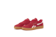 Reebok Club C Grounds UK (100206241) rot 1