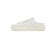 Reebok Club C Laceless Mule Chalk (GZ5319) weiss 5
