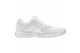 Reebok Work N Cushion 3.0 (BS9525) weiss 1