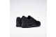 Reebok Work N Cushion 4.0 (100001162) negro 3