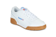 Reebok Workout Plus (100248886) branco 6