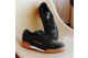 Reebok Workout Plus (100271718) preto 2