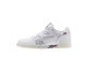 Reebok Workout Plus MU (DV4632) blanc 1