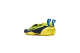 Reebok Reebok One Seeker Gtx (RMIA04GC99MAT0021800) gelb 6