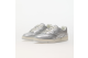 Reebok x Engineered Garments II (RMIA04OC99LEA0027272) weiss 6