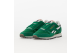 Reebok x Human Right Classic Leather (HQ4146) grün 6