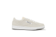 Reebok JJJJound x Club C 85 (100073317) weiss 2