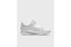 Reebok x Maison Margiela Project Classic Memory Of CL Leather (GW4993) weiss 4