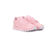 Reebok x Ceremony Classic Leather Opening (CN5706) pink 2