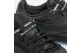 Reebok Raised by Wolves x Classic Leather Ripple Gore Tex (CN0253) schwarz 6