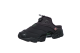 Reebok x South2 West8 Instapump Fury Mule (RMIA07CC99FAB0011010) schwarz 6