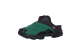 Reebok x South2 West8 Instapump Fury Mule (RMIA07CC99FAB0015510) bunt 6