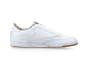 Reebok x Wacko Maria Reebok Club C 85 TG Vintage (RMIA04HC99LEA0080161) weiss 3