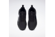 Reebok xt sprinter 2 alt shoes (H02853) schwarz 6