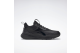 Reebok XT Sprinter 2 (H02856) schwarz 1